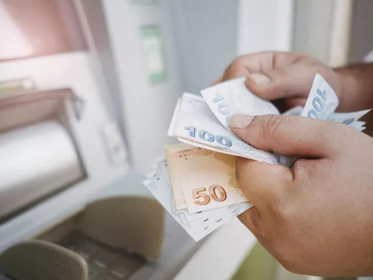 İşsizlik maaşı nasıl alınır?