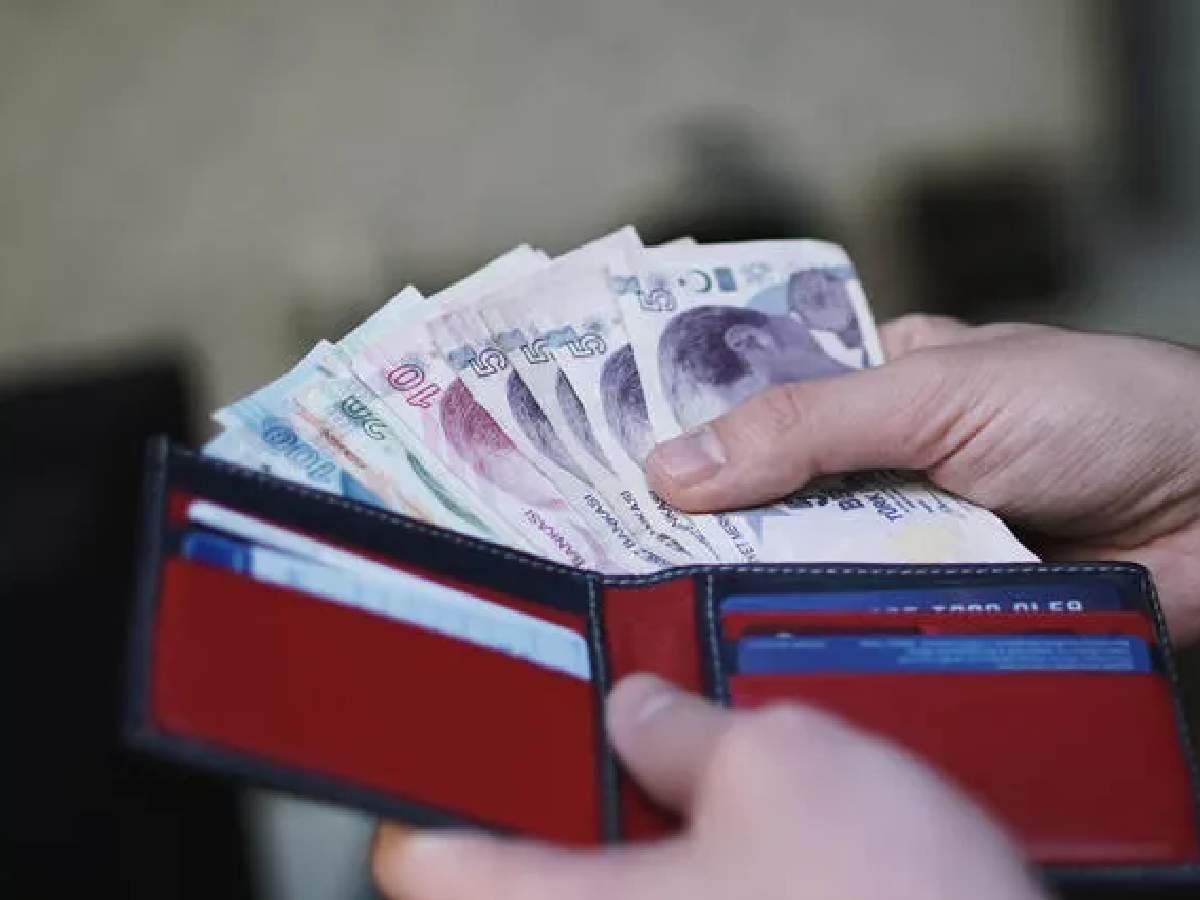 İşsizlik Maaşı Süreleri