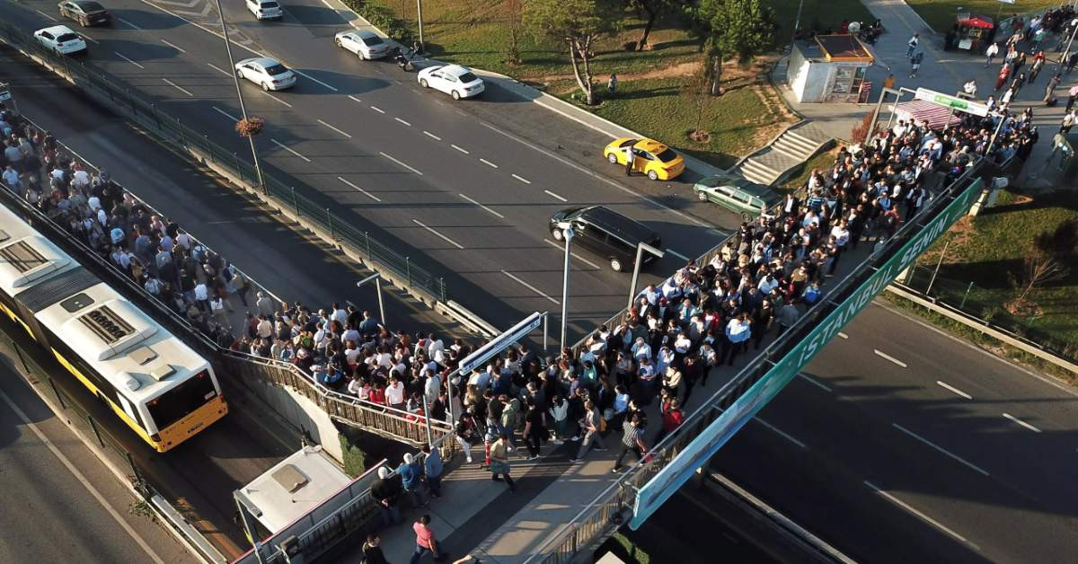 İstanbul Altunizade