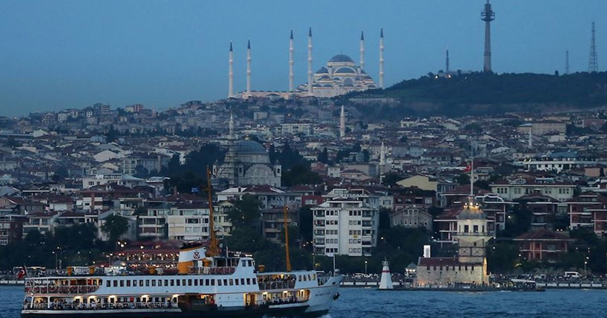 istanbul deprem istanbul deprem