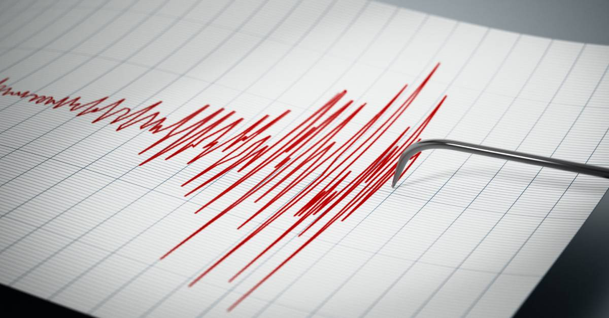 İstanbul Deprem Son Dakika İstanbul Deprem Son Dakika