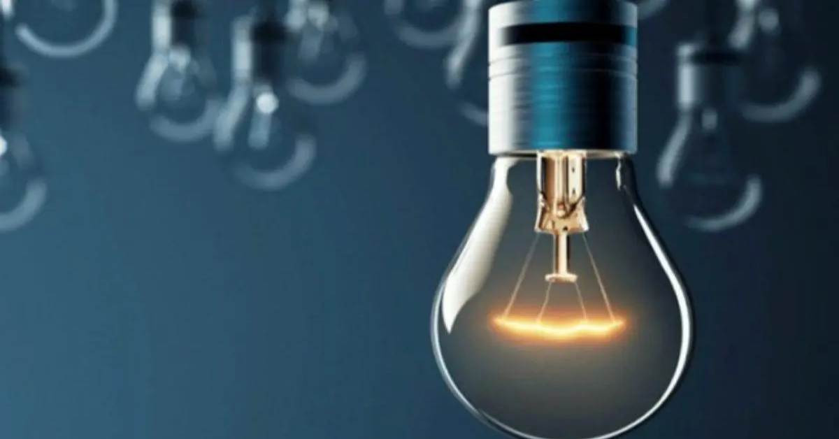 İstanbul elektrik kesintisi