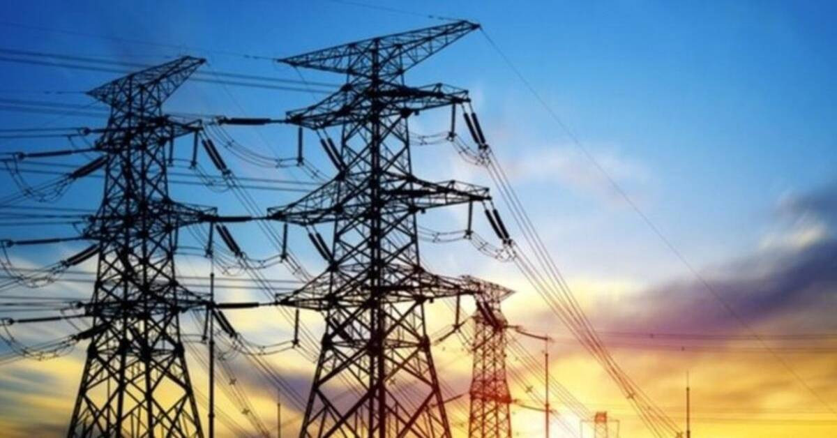 İstanbul elektrik kesintisi İstanbul elektrik kesintisi