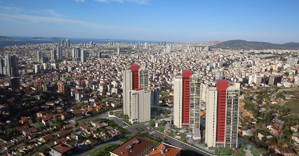 İstanbul Kiralık Ev İstanbul Kiralık Ev