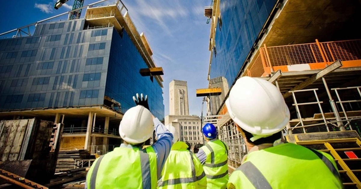 İstanbul Ticaret Odası (İTO) Başkanı Şekib Avdagiç İstanbul Ticaret Odası (İTO) Başkanı Şekib Avdagiç