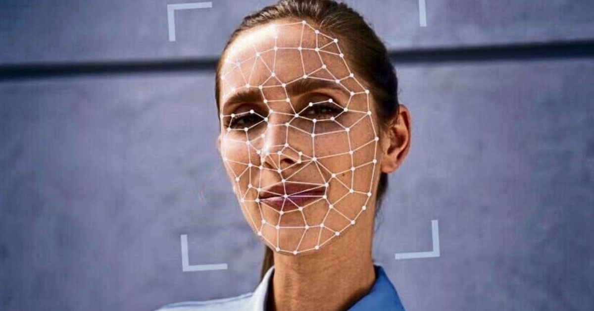İstanbul Üniversitesi Bilgisayar ve Bilişim Teknolojileri Fakültesi Dekanı Prof. Dr. Şadi Evren Şeker, uzun zamandır mücadele ettikleri deepfake sorunun çözümü için umutlarının yapay zekanın geliştirilmesine bağlı olduğunu açıkladı İstanbul Üniversitesi Bilgisayar ve Bilişim Teknolojileri Fakültesi Dekanı Prof. Dr. Şadi Evren Şeker, uzun zamandır mücadele ettikleri deepfake sorunun çözümü için umutlarının yapay zekanın geliştirilmesine bağlı olduğunu açıkladı