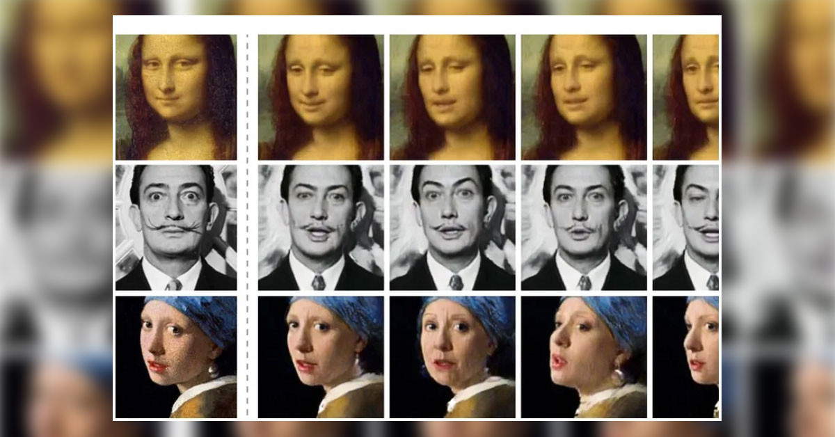 İstanbul Üniversitesi Bilgisayar ve Bilişim Teknolojileri Fakültesi Dekanı Prof. Dr. Şadi Evren Şeker, uzun zamandır mücadele ettikleri deepfake sorunun çözümü için umutlarının yapay zekanın geliştirilmesine bağlı olduğunu açıkladı İstanbul Üniversitesi Bilgisayar ve Bilişim Teknolojileri Fakültesi Dekanı Prof. Dr. Şadi Evren Şeker, uzun zamandır mücadele ettikleri deepfake sorunun çözümü için umutlarının yapay zekanın geliştirilmesine bağlı olduğunu açıkladı