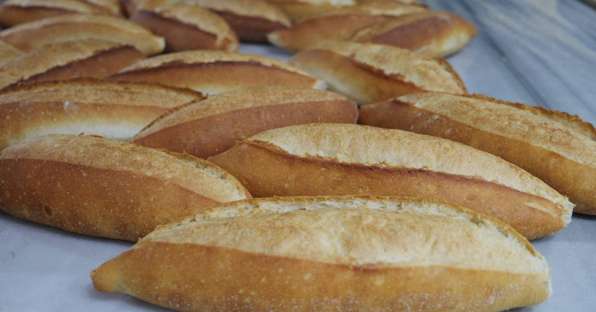 İstanbul Valisi Ekmek Fiyatları