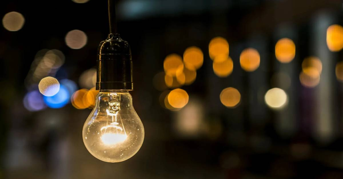 İstanbul’da elektrikler ne zaman gelecek? Elektrik kesintisi olan ilçeler hangileri? 15 Mart 2024 BEDAŞ elektrik kesintisi sorgulama ekranı