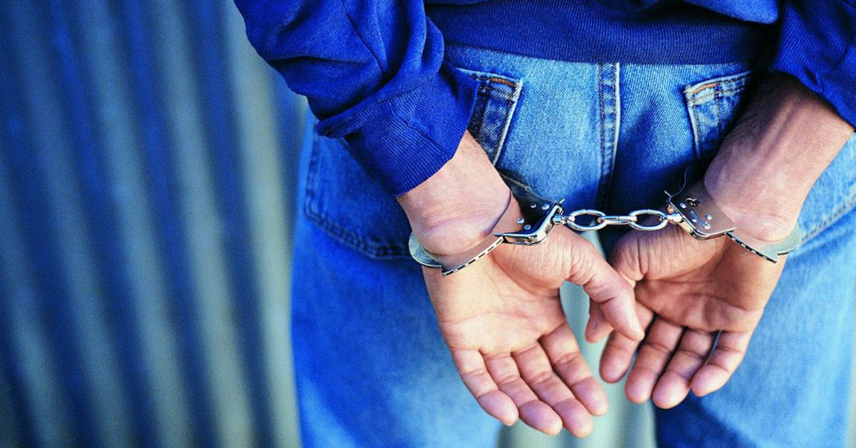 İstanbul’da terör örgütü DAEŞ’e operasyon: 13 kişi gözaltına alındı