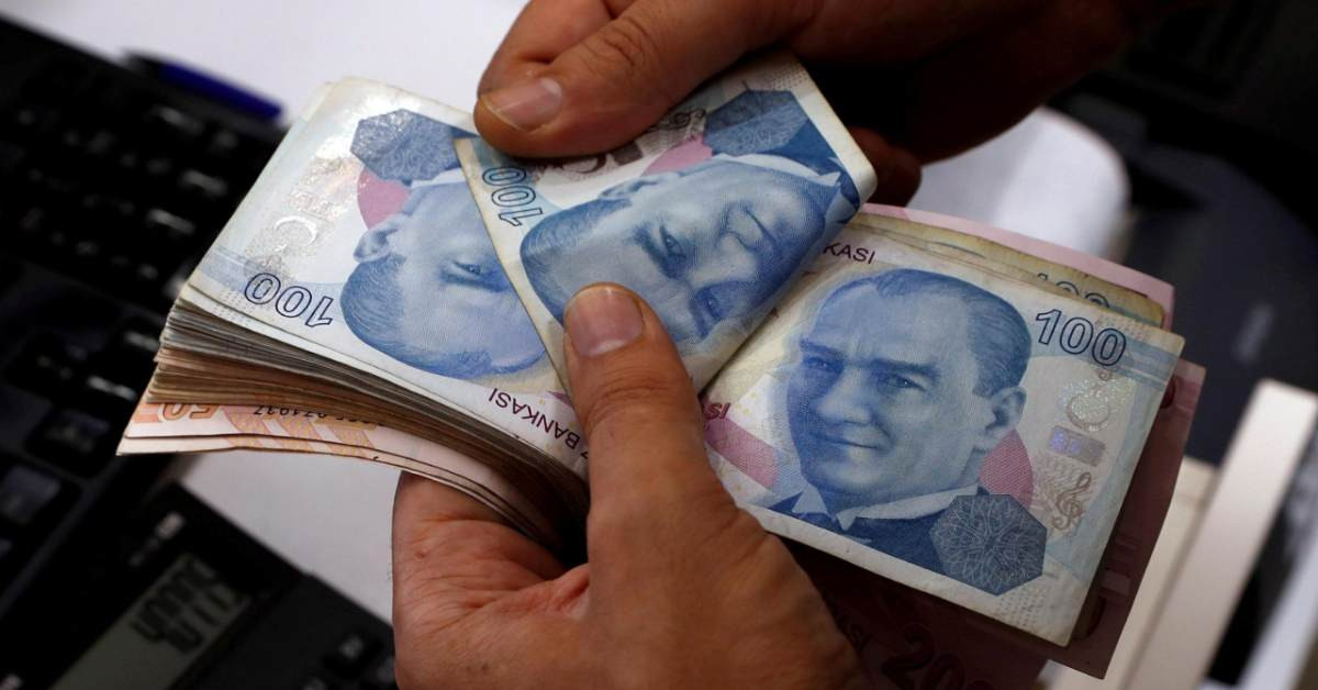İsteğe Bağlı Sigortalılık İsteğe Bağlı Sigortalılık