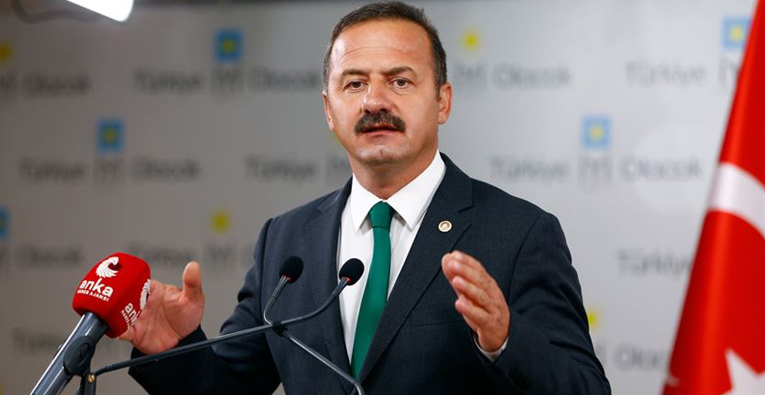 İstifa edeceği yönünde iddialar mevcut