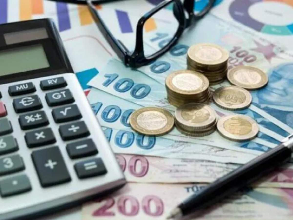 İstihdam projesi detayları neler? İstihdam projesi detayları neler?