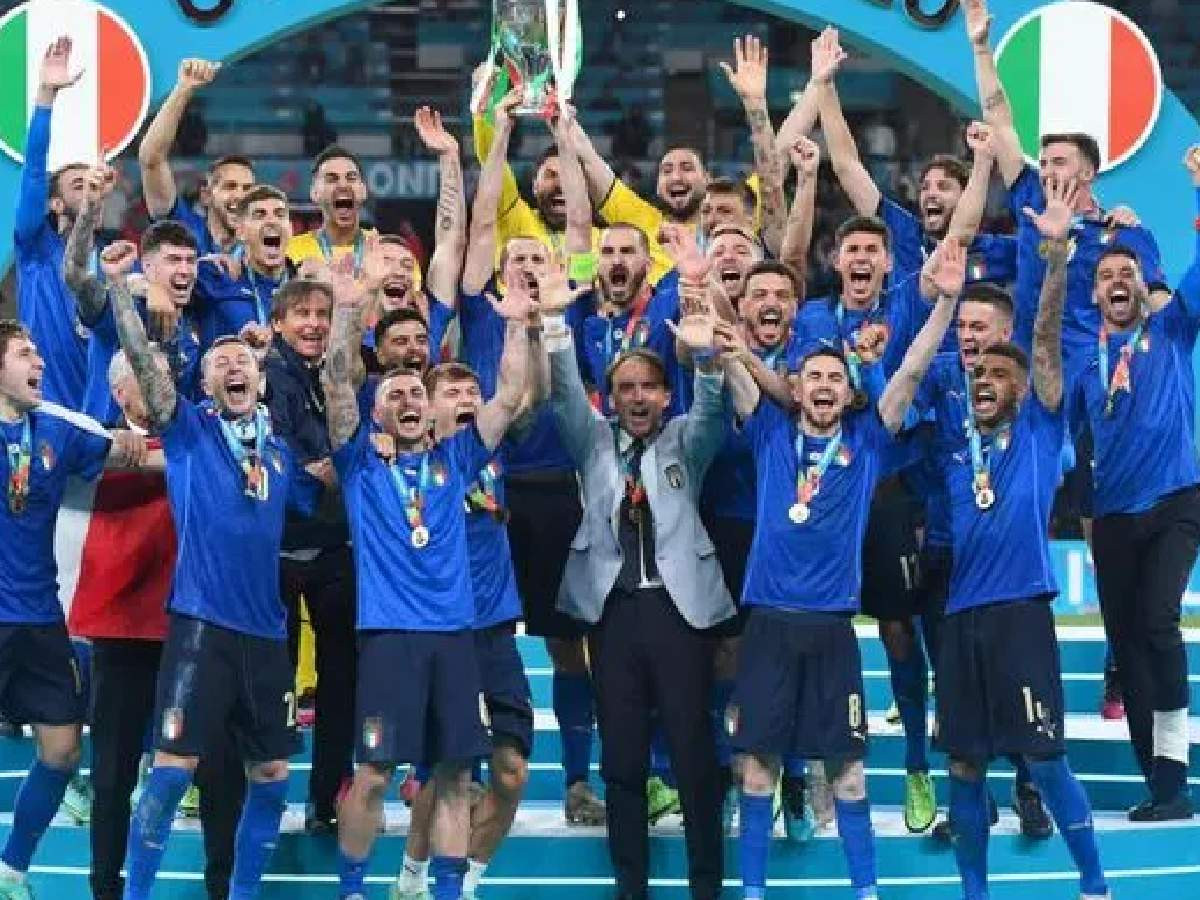 İtalya-Arjantin Finalissima Kupa Maçı ne zaman, nerede?