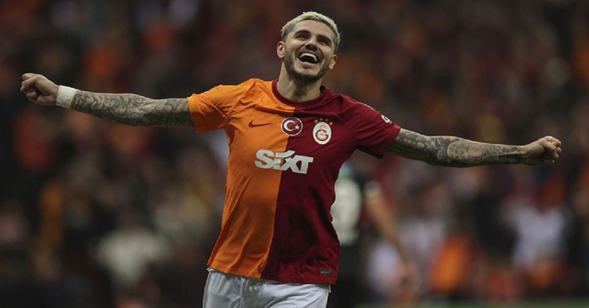 İtalyanlar Mauro Icardi’nin peşini bırakmıyor: Serie A’nın yeni ekibi Como, Arjantinliye talip oldu