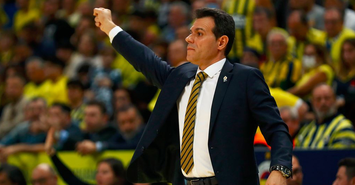 İtoudis