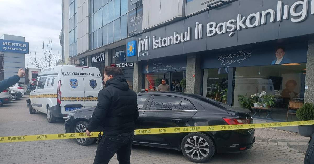 İYİ Parti