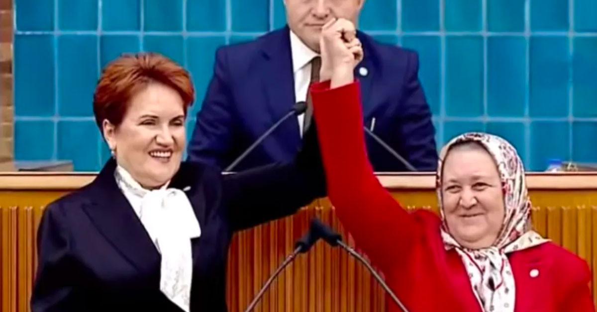 İYİ Parti Antalya Büyükşehir Belediye Başkan adayı Mahir Ünal kimdir;?