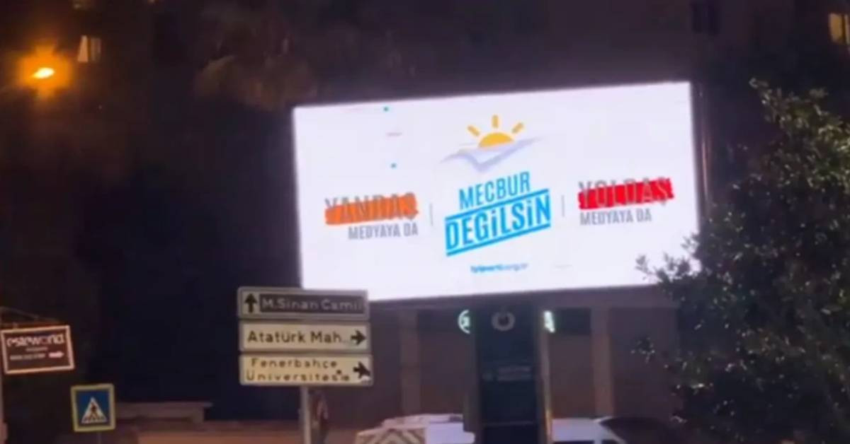 İYİ Parti Ataşehir