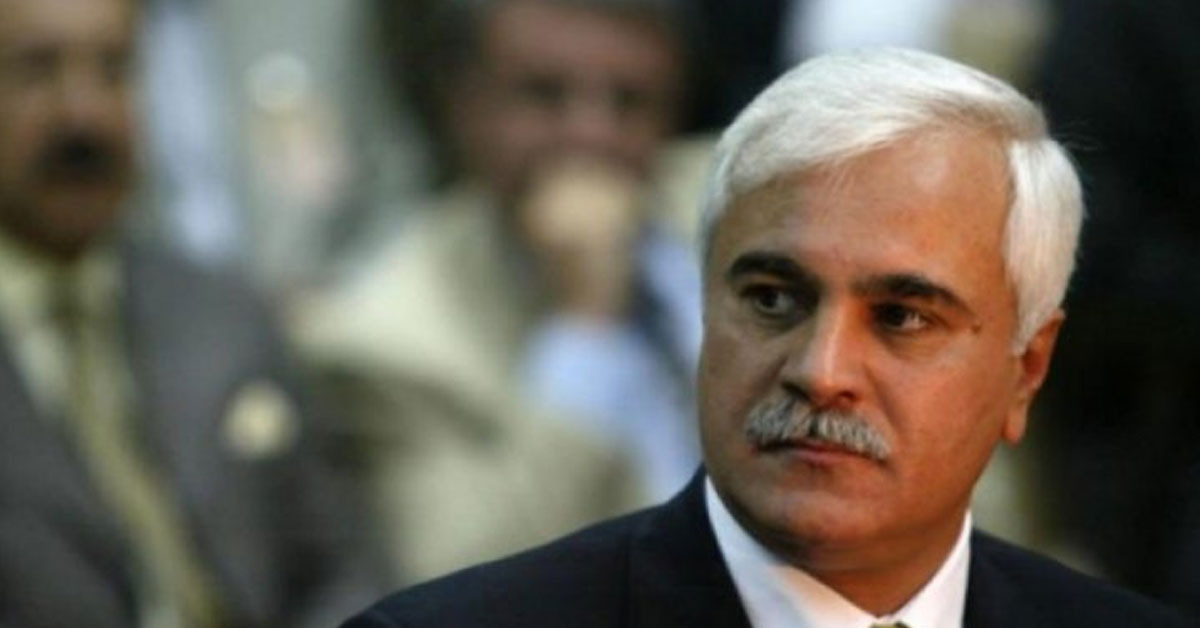 İYİ Parti'de kırılma sesleri, işte Yavuz Ağıralioğlu ve Koray Aydın olaylarının perde arkası!