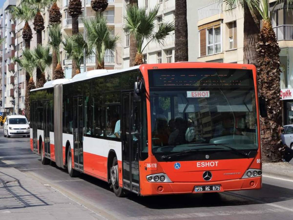 izmir