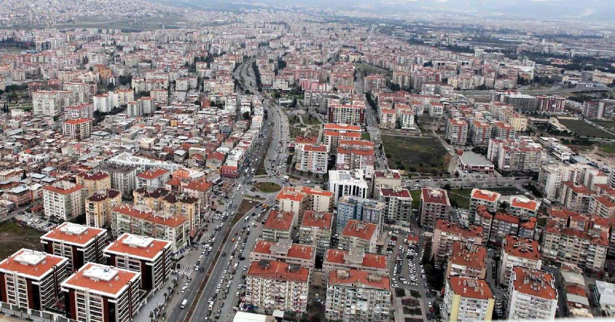 İzmir Fırsatçılar