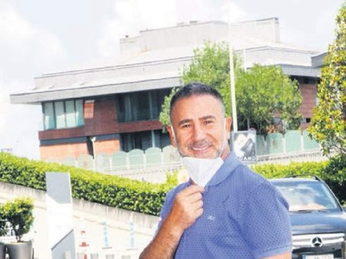 izzet yıldızhan togg açıklaması