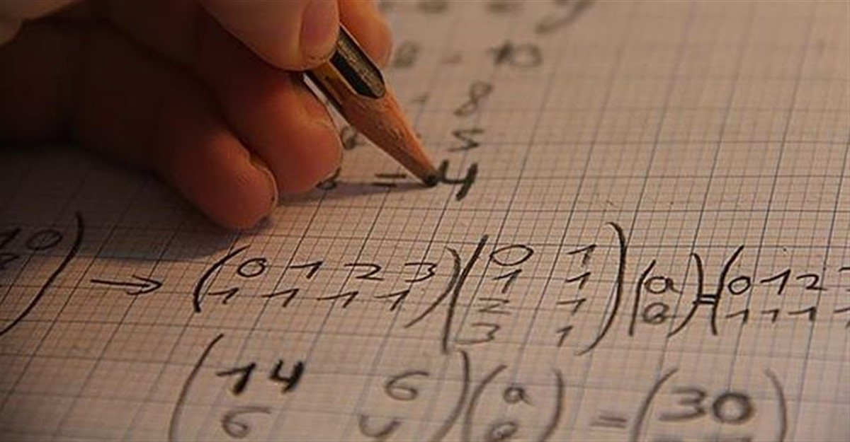 matematik seferberliği