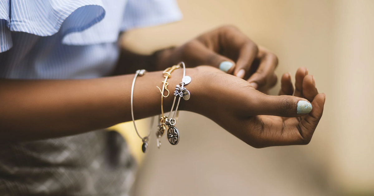 Bracelet Okunuşu