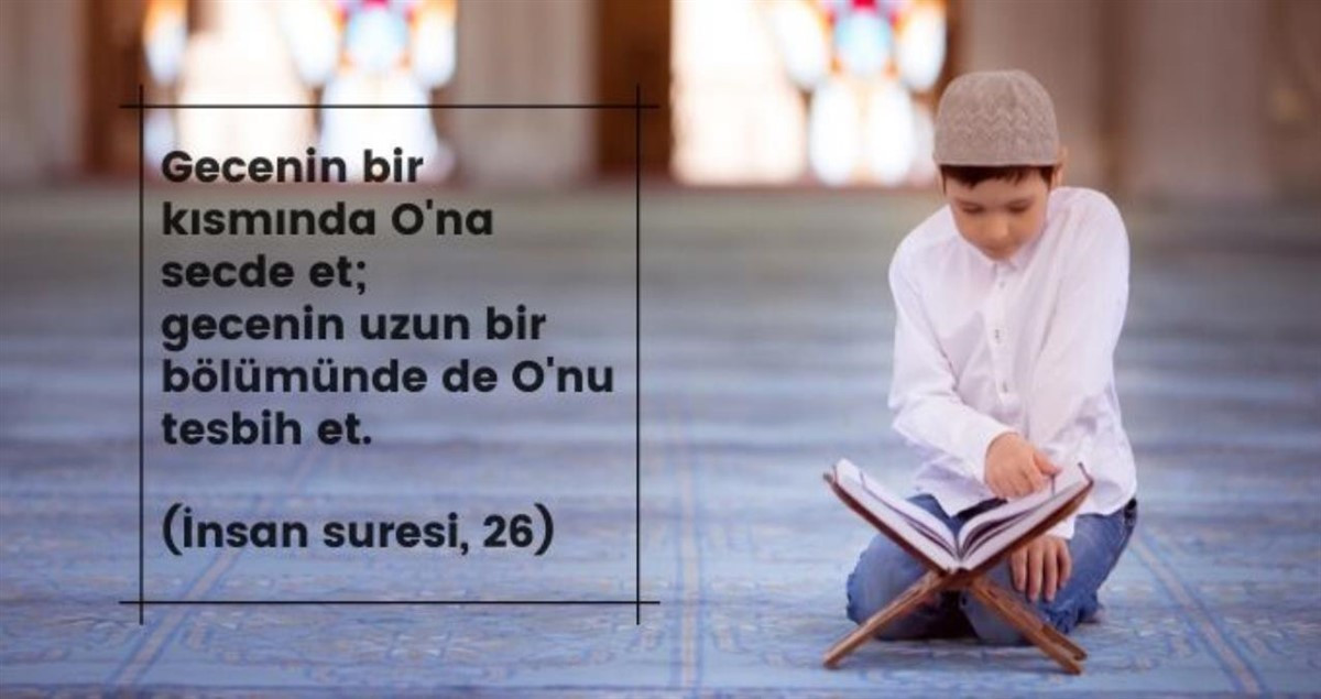 cuma mesajları 2 cuma mesajları 2