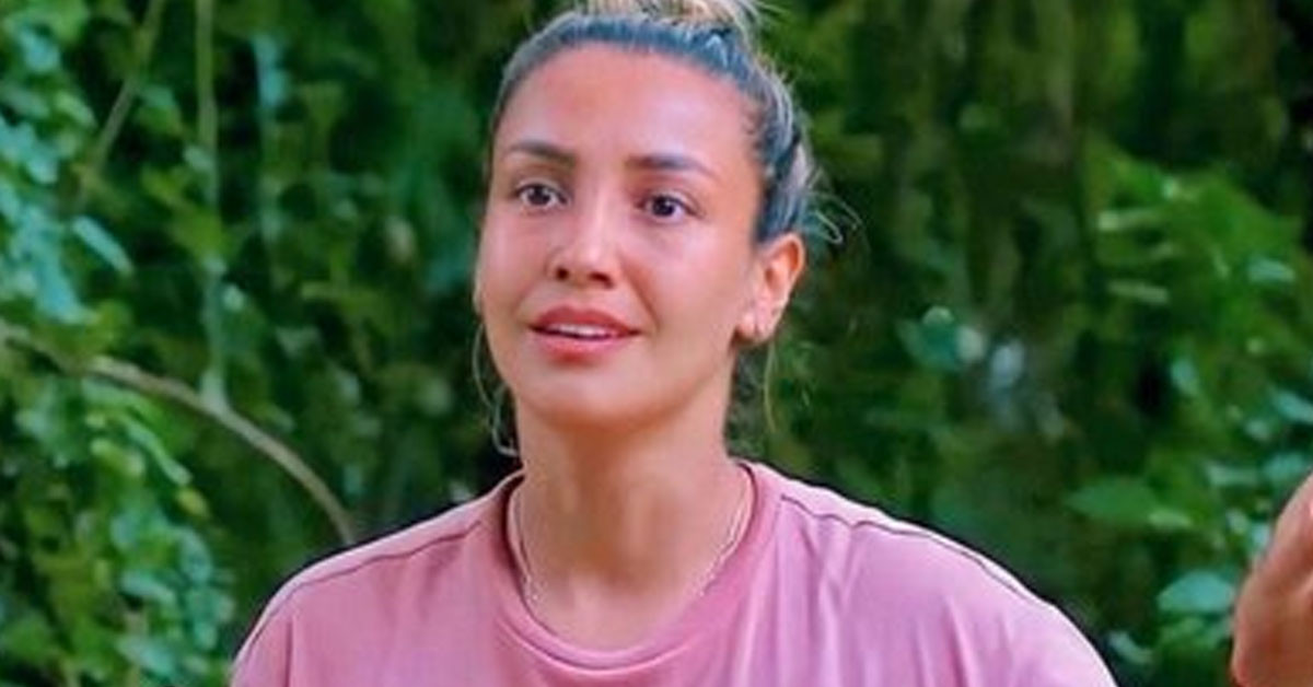 survivor evrim