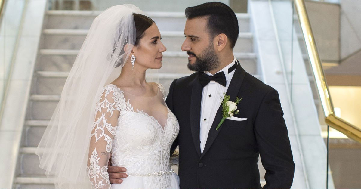 alişan buse varol
