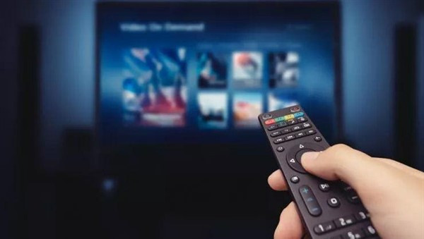 2 Mart Çarşamba günü TV'de ne var?