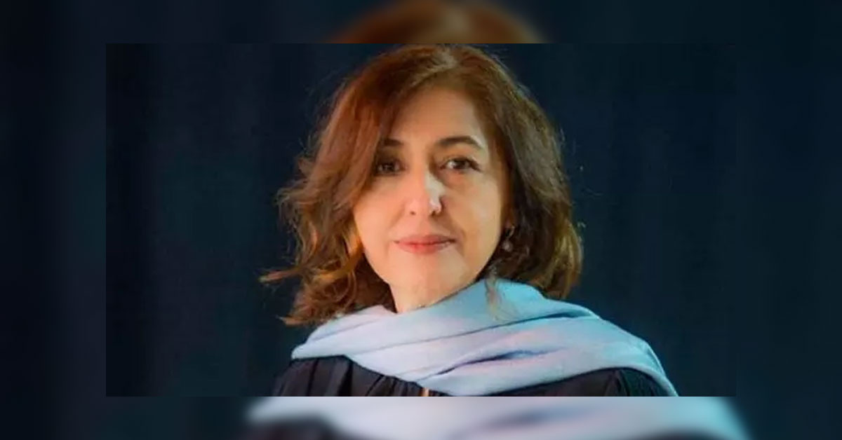 Jeolog ve Deprem Bilimci Prof. Dr. Naci Görür konuldu. Görür’ün 1999 yılında Ovacık'ta altın madenine onay veren TÜBİTAK raporunu Ecevit Hükümeti'nin isteğiyle hazırladıklarını belirtti Jeolog ve Deprem Bilimci Prof. Dr. Naci Görür konuldu. Görür’ün 1999 yılında Ovacık'ta altın madenine onay veren TÜBİTAK raporunu Ecevit Hükümeti'nin isteğiyle hazırladıklarını belirtti