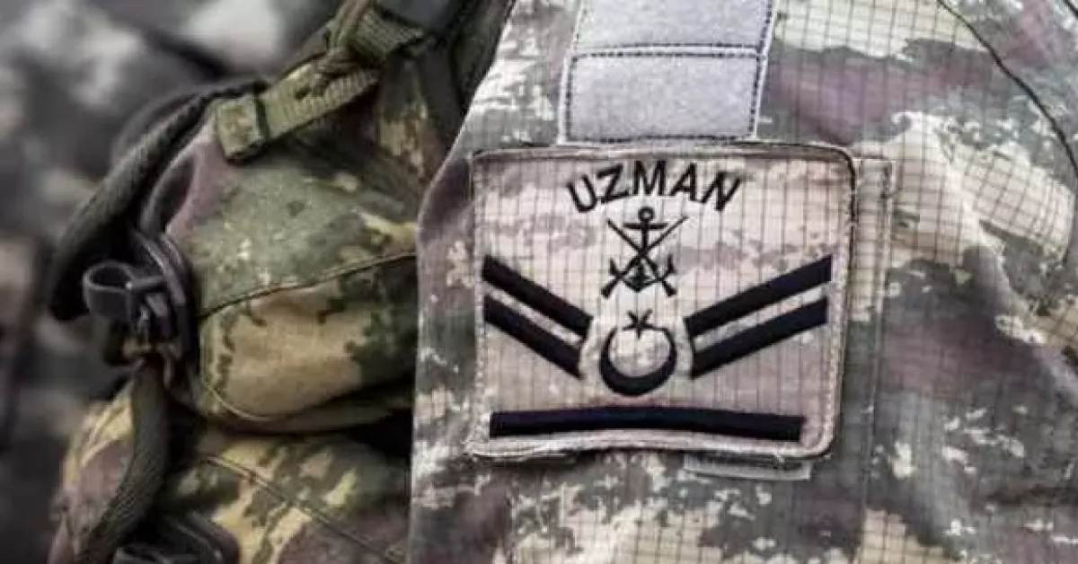 JGM personel alımı JGM personel alımı