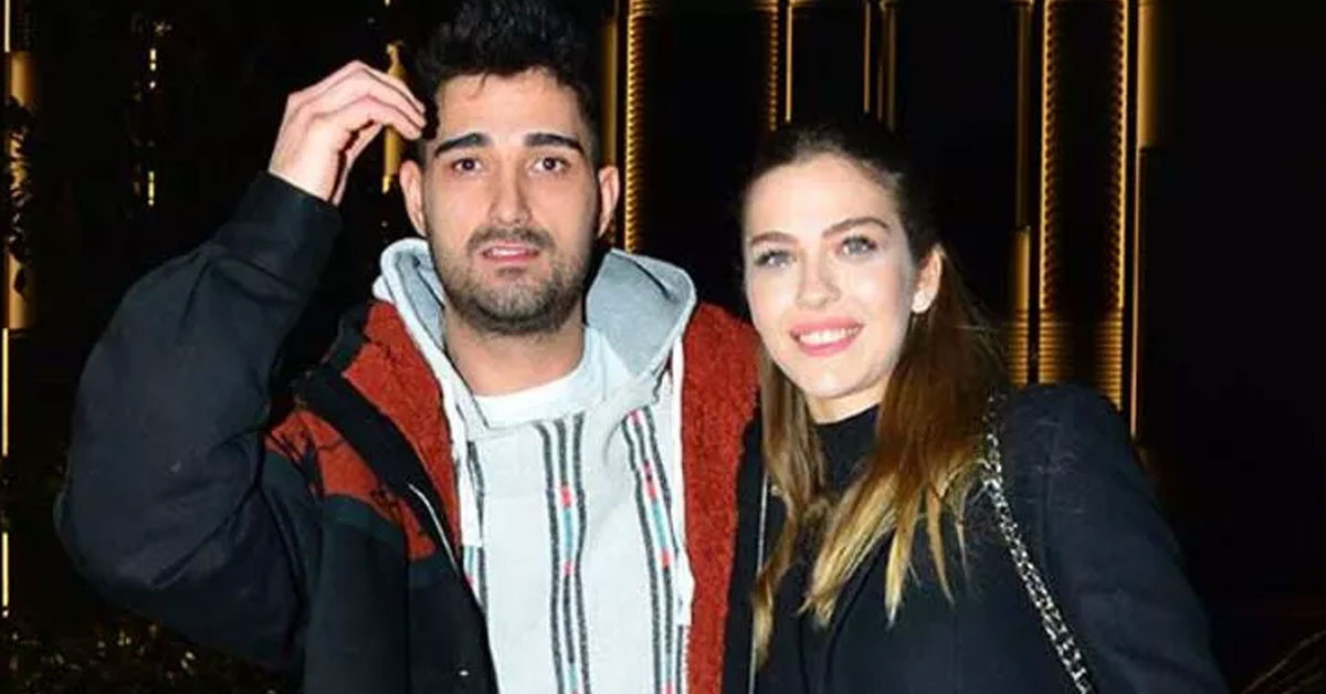 ido tatlıses