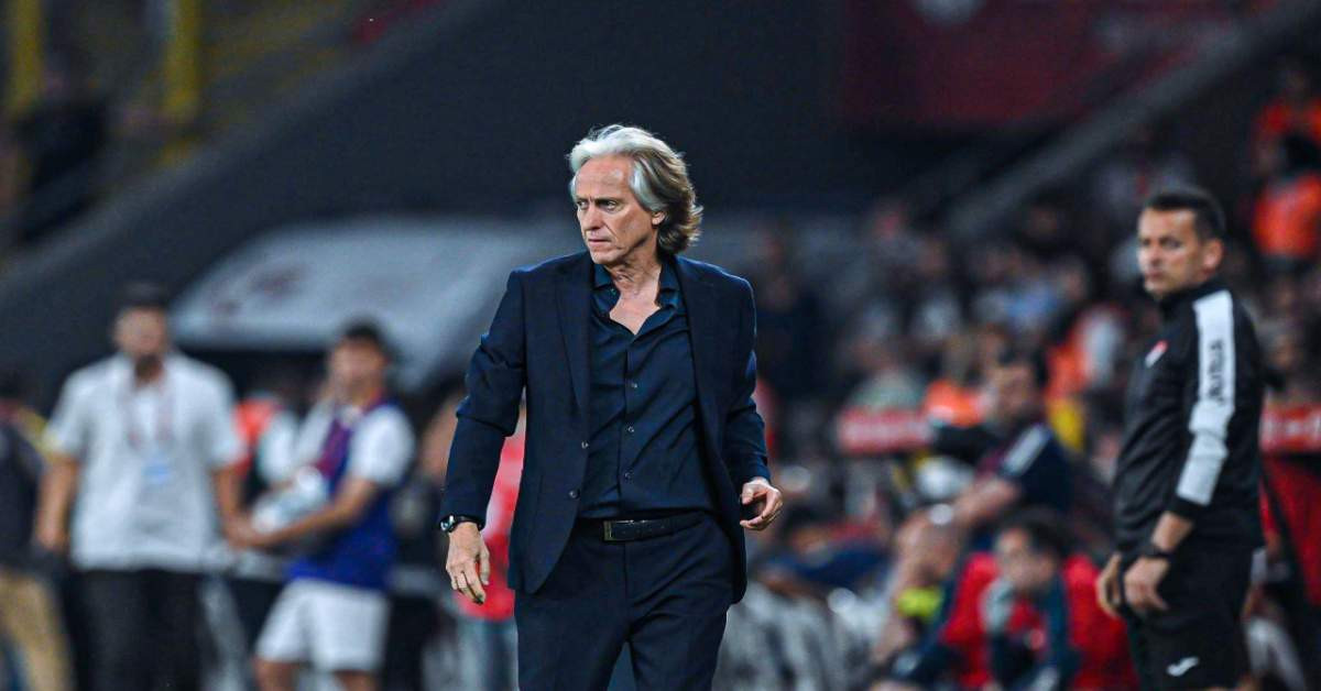 Jorge Jesus-1 Jorge Jesus-1