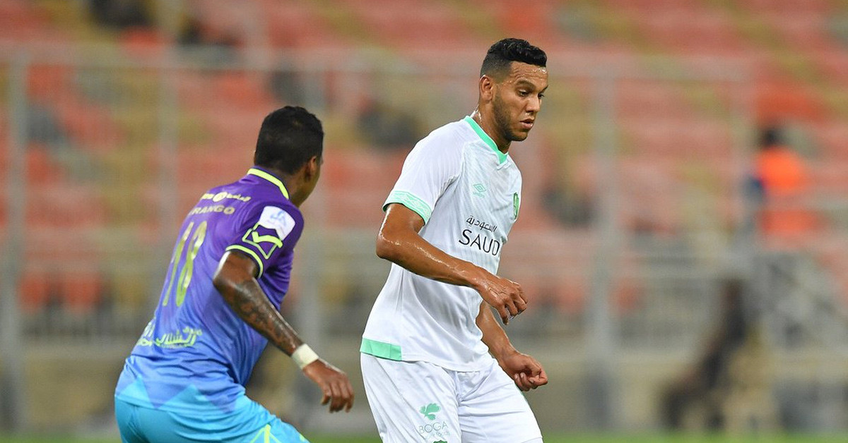 Josef de Souza