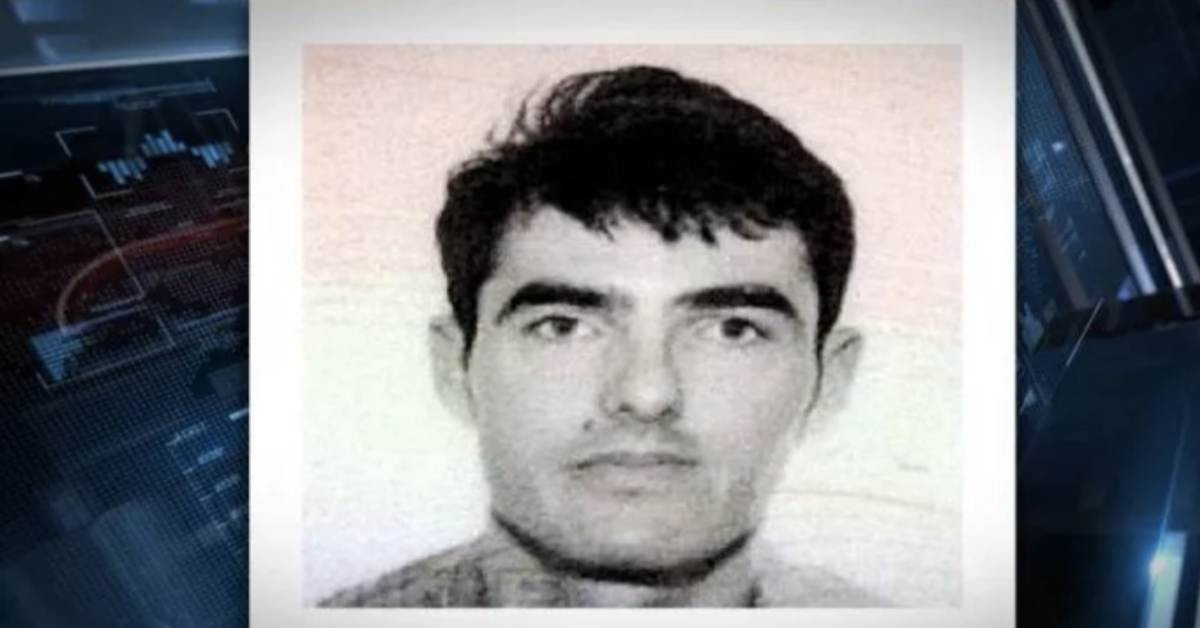 Jovica Nikotiç