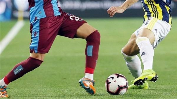 Fenerbahçe Trabzonspor maçı ne zaman?