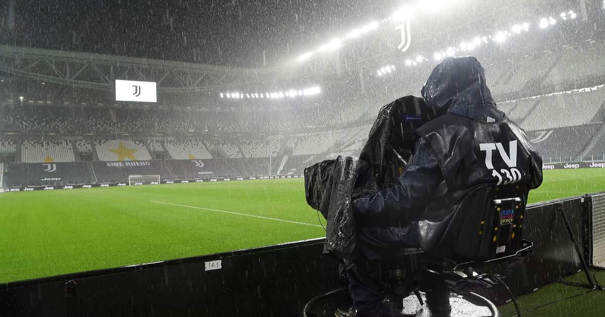 Juventus Puan Silme Cezası Juventus Puan Silme Cezası