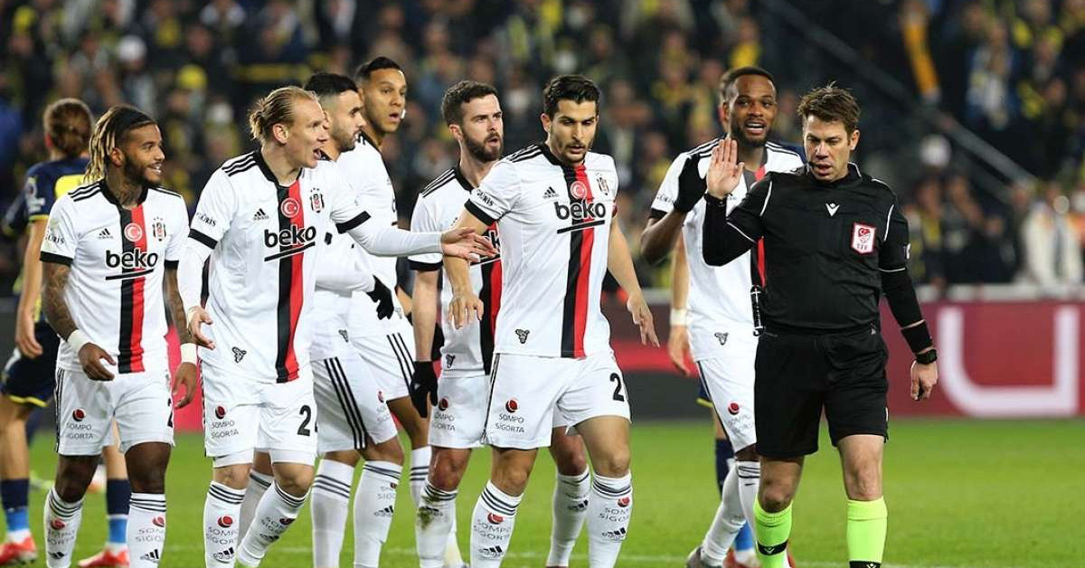 Fırat Aydınus - Derbi