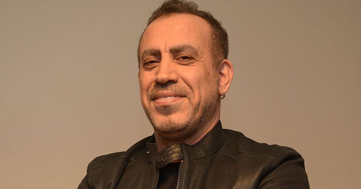Haluk Levent Ukrayna'ya yardım gönderecek