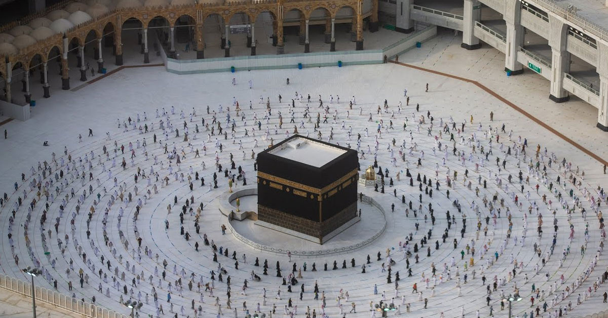 Kabe