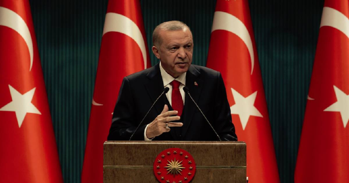 Kabine Toplantısı 2023 Gündem-1