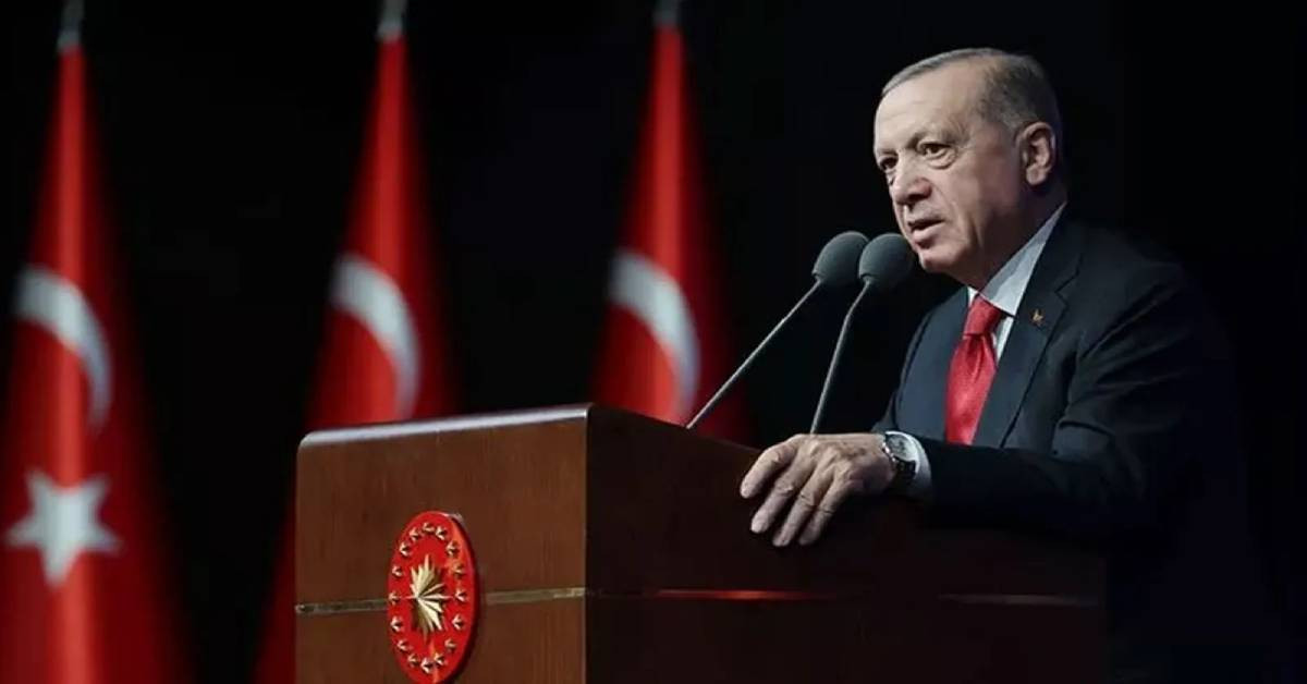 Kabine Toplantısı