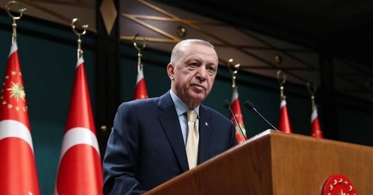 Kabine Toplantısı ne zaman Kabine Toplantısı ne zaman