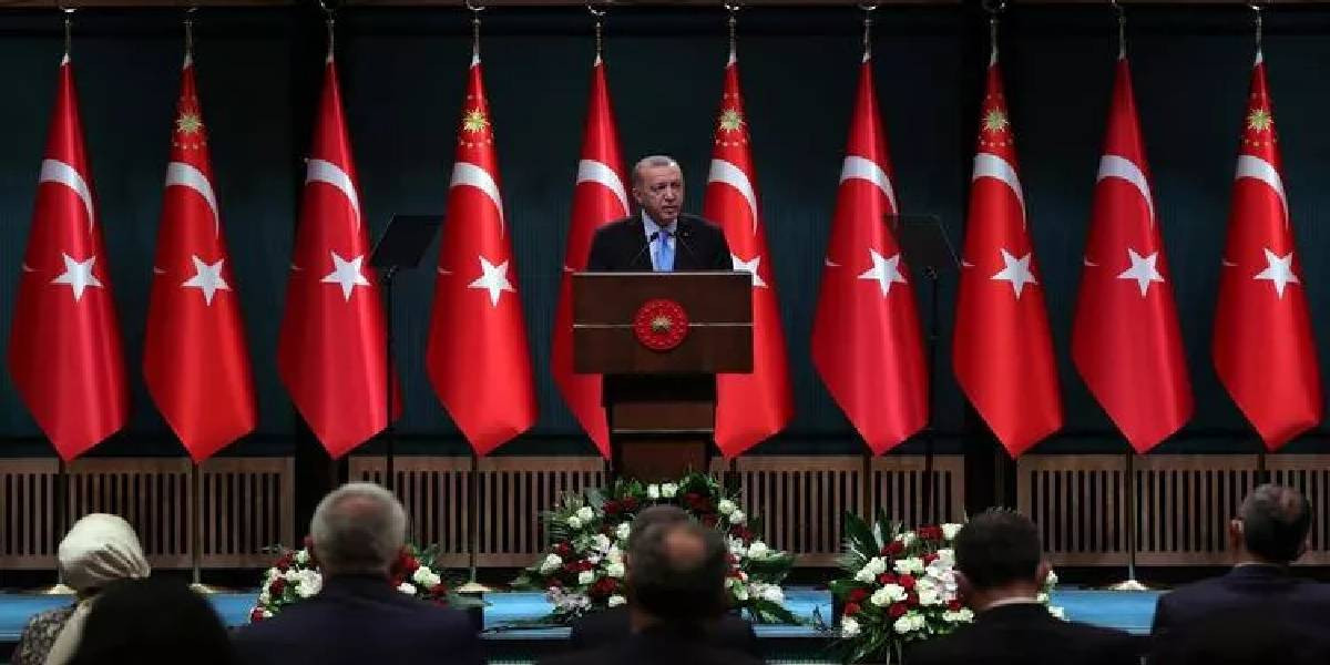 Kabine Toplantısı Ne Zaman Yapılıyor