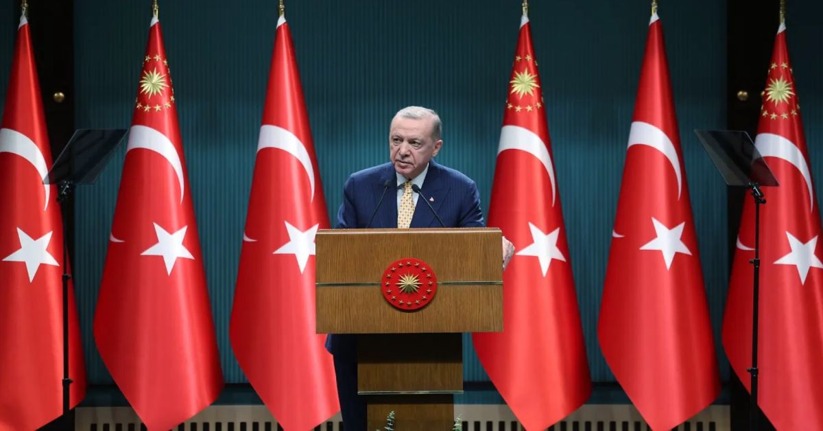 Kabine’de alınacak kararlar merak ediliyor? Kabine Toplantısı bugün var mı, ne zaman yapılacak?