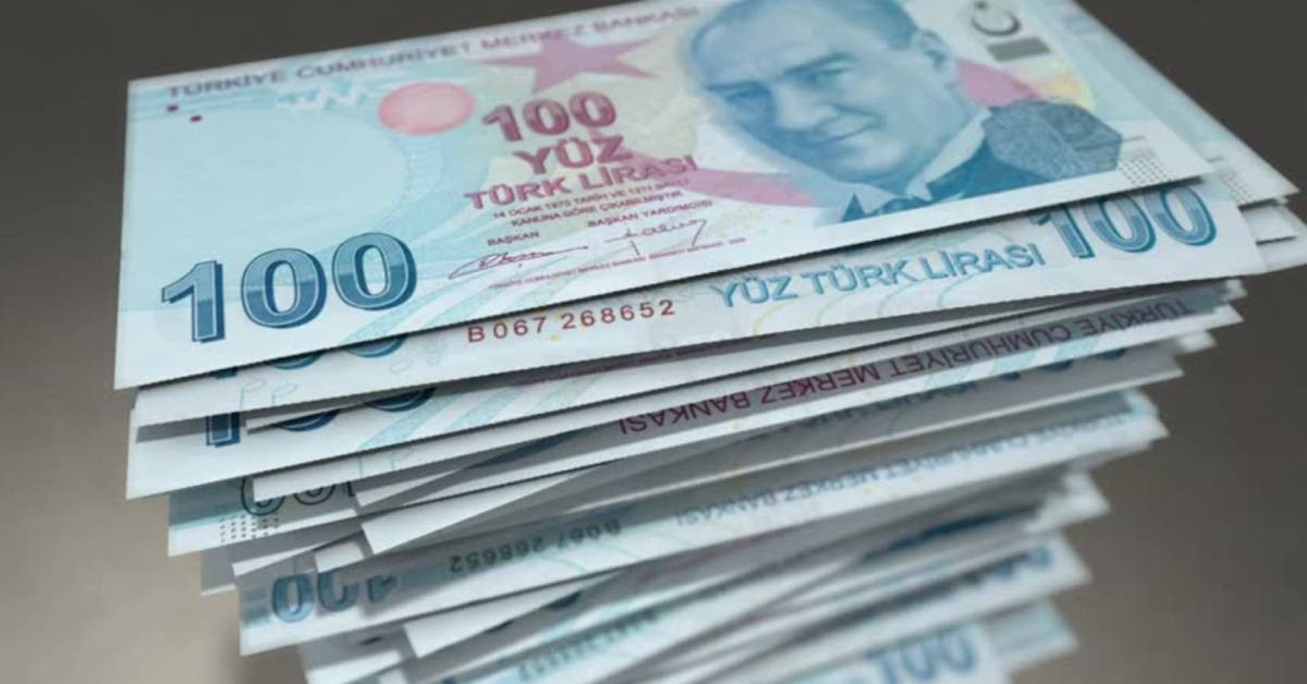 Kademeli Emeklilik Kademeli Emeklilik
